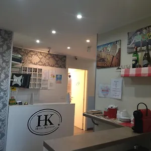 https://hotel-kennedy-milan.it-lombardy.com