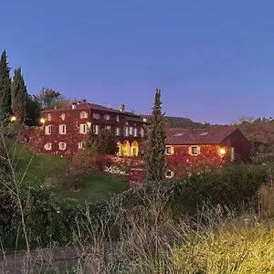 Apartment Ca' Del Buso