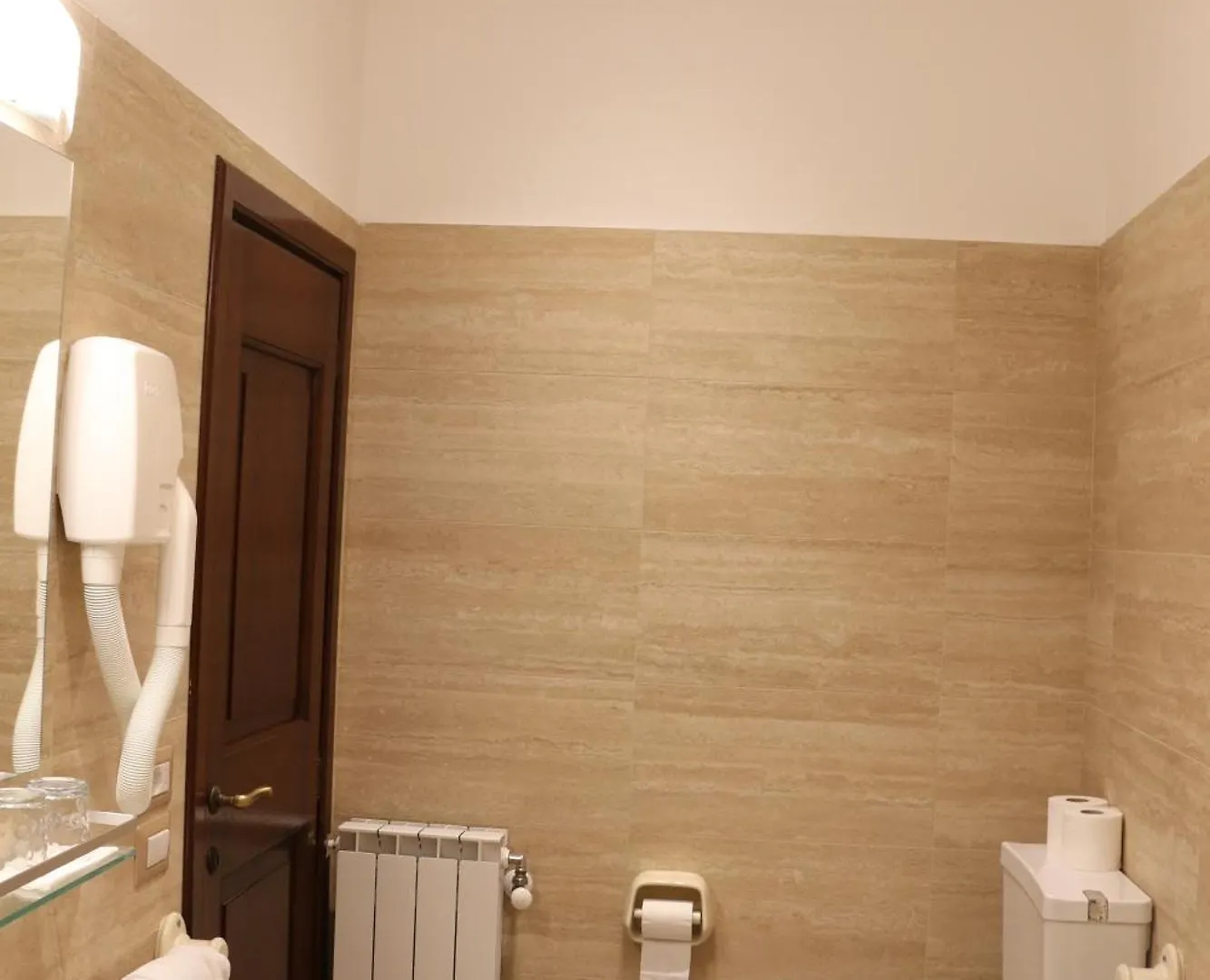 Meuble Il Riccio Bed & Breakfast Montepulciano